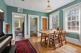 180 Ridge Rd, Newcastle, ME 04553 - Photo 11