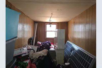 590 Patricktown Road, Somerville, ME 04348 - Photo 15