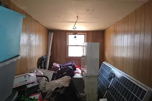 590 Patricktown Rd, Somerville, ME 04348 - Photo 15