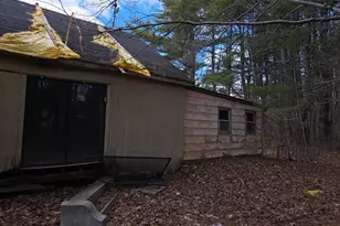 590 Patricktown Rd, Somerville, ME 04348 - Photo 5