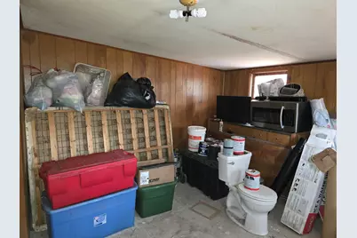 590 Patricktown Road, Somerville, ME 04348 - Photo 19