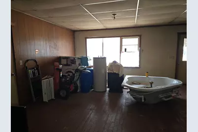 590 Patricktown Road, Somerville, ME 04348 - Photo 23