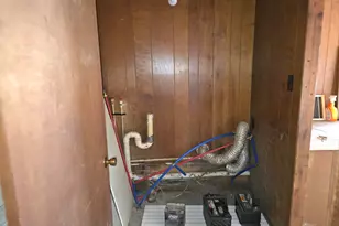 590 Patricktown Rd, Somerville, ME 04348 - Photo 13
