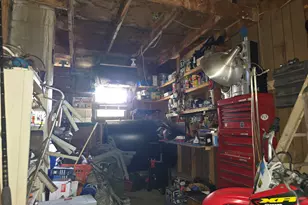 590 Patricktown Rd, Somerville, ME 04348 - Photo 33