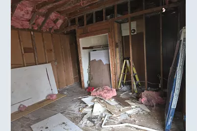 590 Patricktown Road, Somerville, ME 04348 - Photo 21