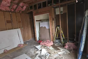 590 Patricktown Rd, Somerville, ME 04348 - Photo 21