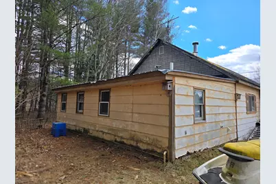 590 Patricktown Road, Somerville, ME 04348 - Photo 7