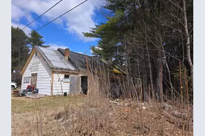 590 Patricktown Road, Somerville, ME 04348 - Photo 3