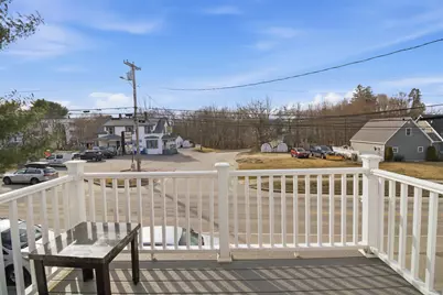 104 S Main Street, Auburn, ME 04210 - Photo 27