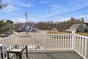 104 S Main St, Auburn, ME 04210 - Photo 27