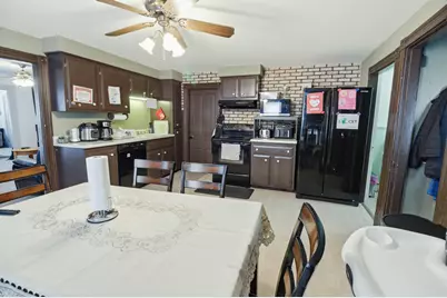 104 S Main Street, Auburn, ME 04210 - Photo 11