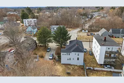 104 S Main Street, Auburn, ME 04210 - Photo 55