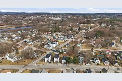 104 S Main Street, Auburn, ME 04210 - Photo 65