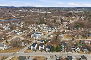 104 S Main St, Auburn, ME 04210 - Photo 65