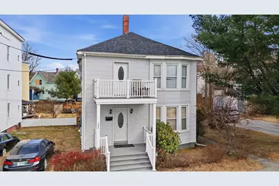 104 S Main Street, Auburn, ME 04210 - Photo 51