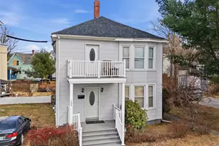 104 S Main St, Auburn, ME 04210 - Photo 51