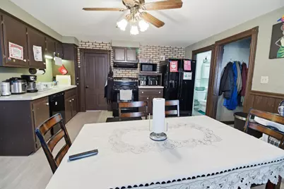 104 S Main Street, Auburn, ME 04210 - Photo 9