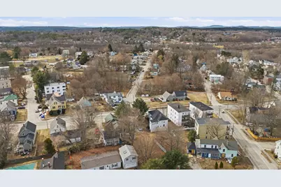 104 S Main Street, Auburn, ME 04210 - Photo 61