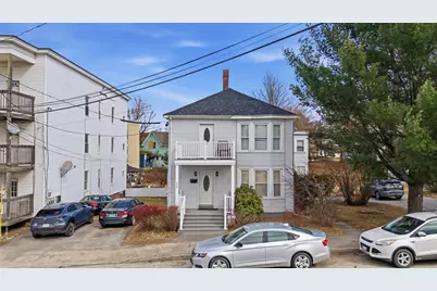 104 S Main Street, Auburn, ME 04210 - Photo 49