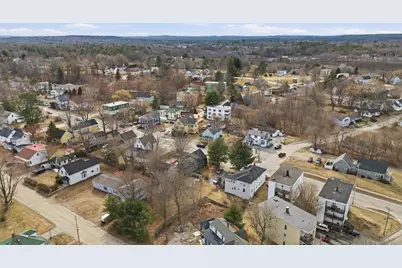 104 S Main Street, Auburn, ME 04210 - Photo 63
