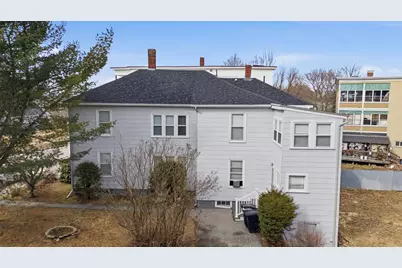 104 S Main Street, Auburn, ME 04210 - Photo 3