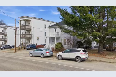 104 S Main Street, Auburn, ME 04210 - Photo 47