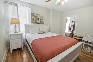 104 S Main St, Auburn, ME 04210 - Photo 21