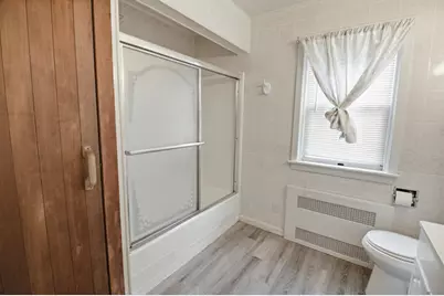 104 S Main Street, Auburn, ME 04210 - Photo 37
