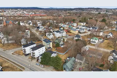 104 S Main Street, Auburn, ME 04210 - Photo 59