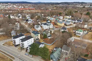 104 S Main St, Auburn, ME 04210 - Photo 59