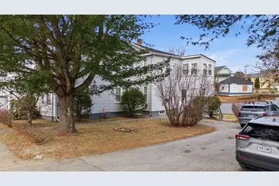 104 S Main Street, Auburn, ME 04210 - Photo 53