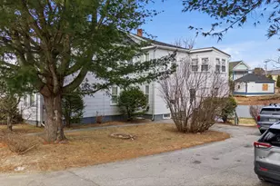 104 S Main St, Auburn, ME 04210 - Photo 53