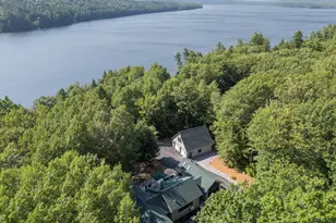87 Miller Rd, Casco, ME 04015 - Photo 1