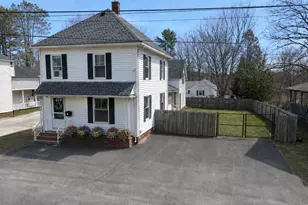 10 Blethen St, Lisbon, ME 04252 - Photo 39