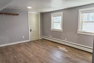 10 Blethen St, Lisbon, ME 04252 - Photo 31