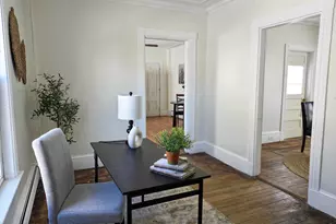 10 Blethen St, Lisbon, ME 04252 - Photo 15