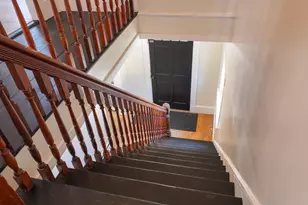 10 Blethen St, Lisbon, ME 04252 - Photo 33
