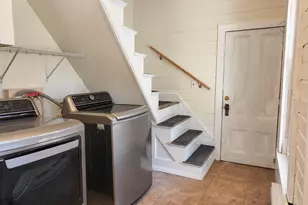 10 Blethen St, Lisbon, ME 04252 - Photo 35