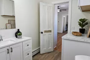 10 Blethen St, Lisbon, ME 04252 - Photo 11
