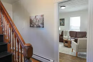 10 Blethen St, Lisbon, ME 04252 - Photo 19