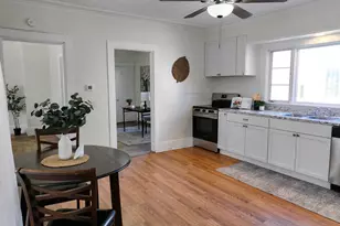 10 Blethen St, Lisbon, ME 04252 - Photo 9
