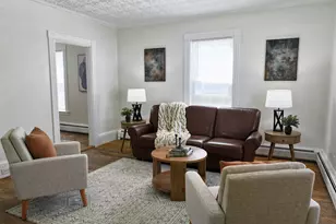 10 Blethen St, Lisbon, ME 04252 - Photo 5