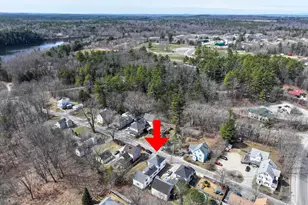 10 Blethen St, Lisbon, ME 04252 - Photo 37