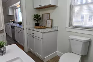 10 Blethen St, Lisbon, ME 04252 - Photo 13