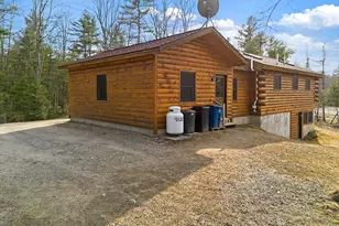 14 Beech Ridge Rd, Dresden, ME 04342 - Photo 53