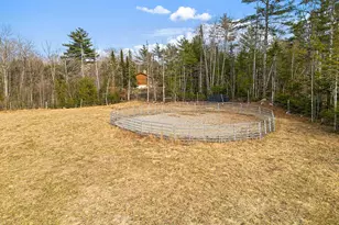14 Beech Ridge Rd, Dresden, ME 04342 - Photo 45
