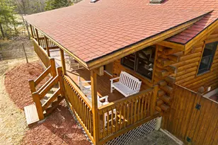 14 Beech Ridge Rd, Dresden, ME 04342 - Photo 57