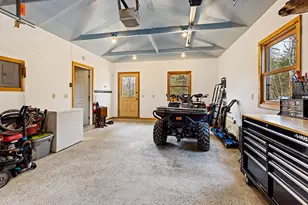 14 Beech Ridge Rd, Dresden, ME 04342 - Photo 37
