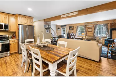 657 Bemis Road, Rangeley Plt,  04970 - Photo 15