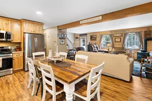 657 Bemis Rd, Rangeley Plt,  04970 - Photo 15